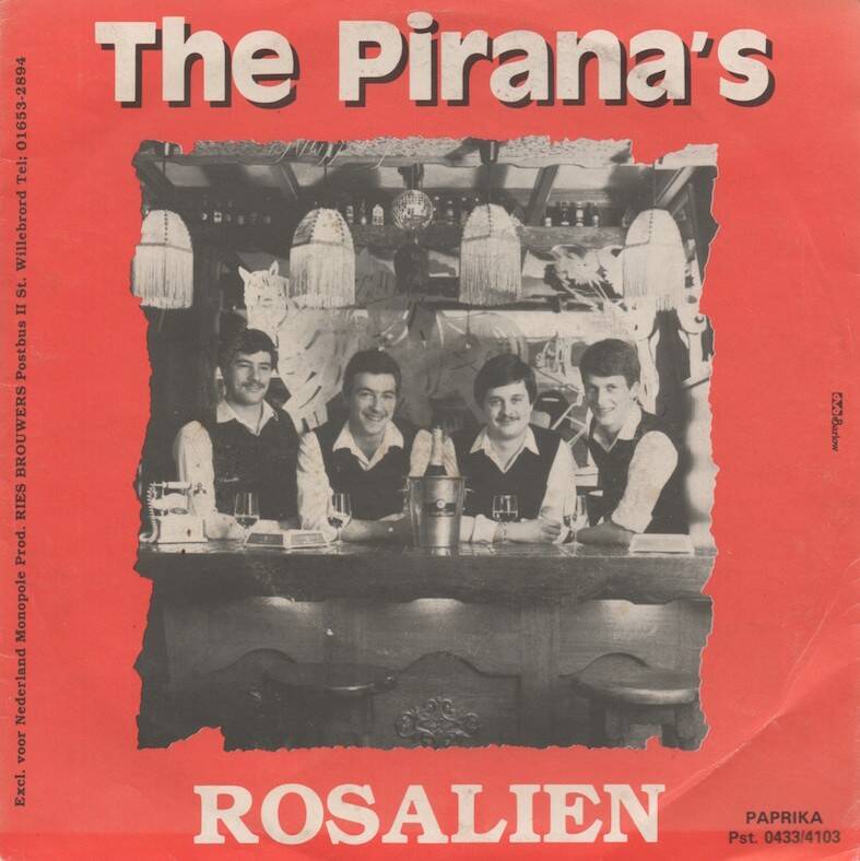 piranas-standard.jpg