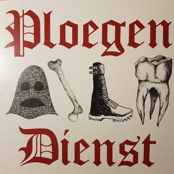 ploegendienst1-standard.jpg