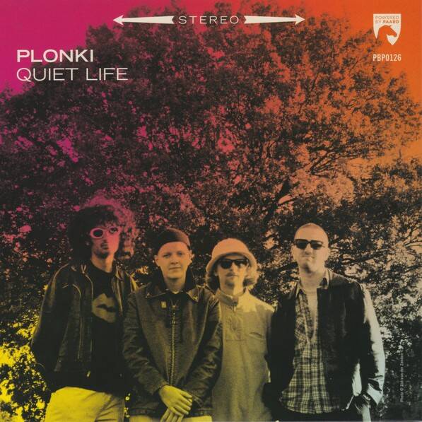 plonki126-standard.jpg
