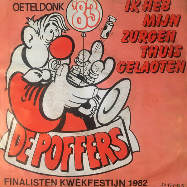 poffers13742-standard.jpg