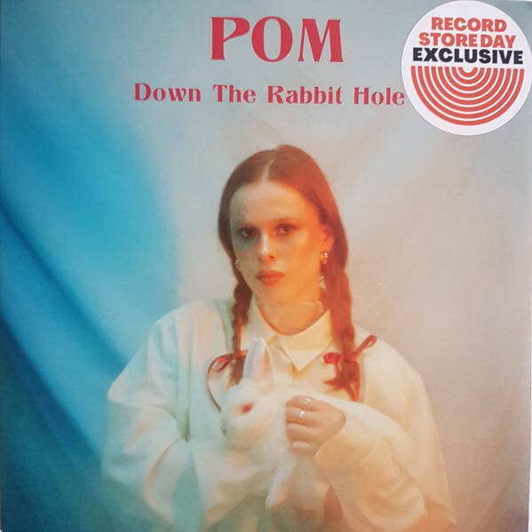 pom005-standard.jpg