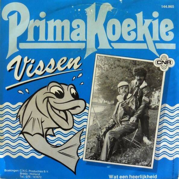 primakoekie-standard.jpg
