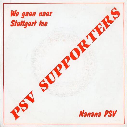psvsupp-standard.jpg