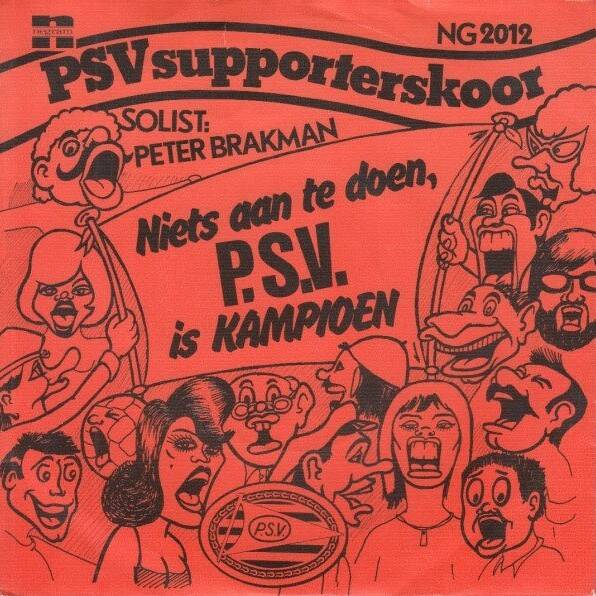 psvsuppkoor-standard.jpg