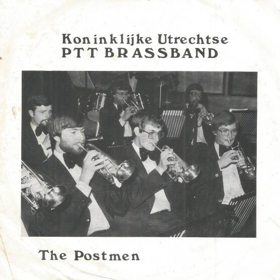 pttbrass-standard.jpg