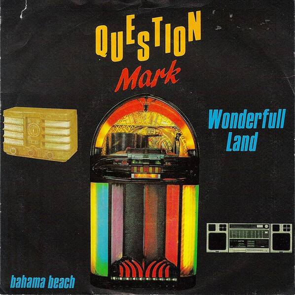 questionmark-standard.jpg