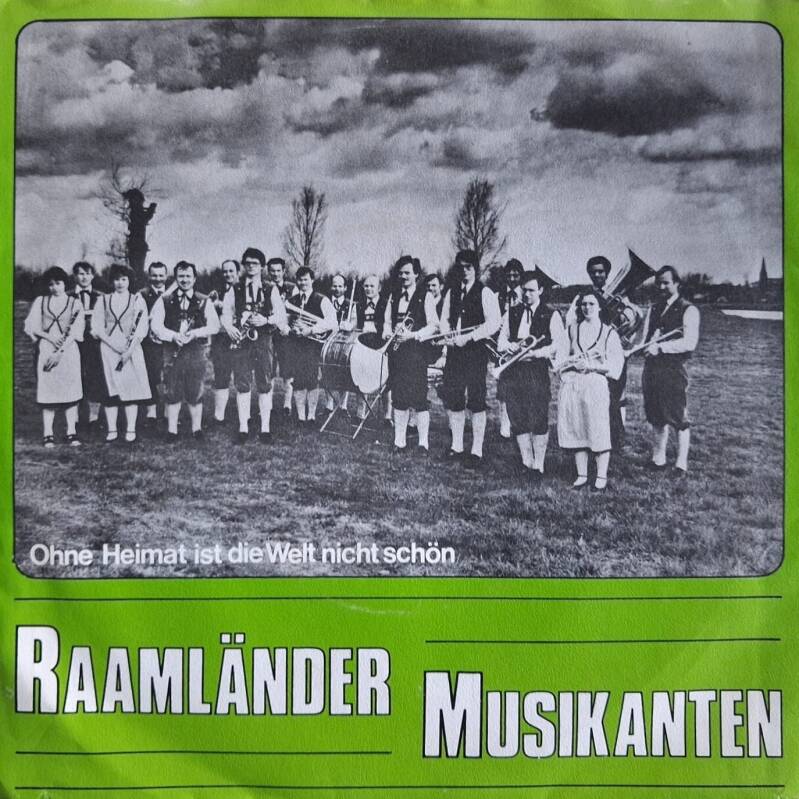 raamlander-standard.jpg