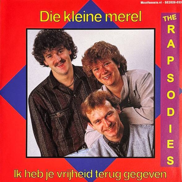 rapsodies033-standard.jpg