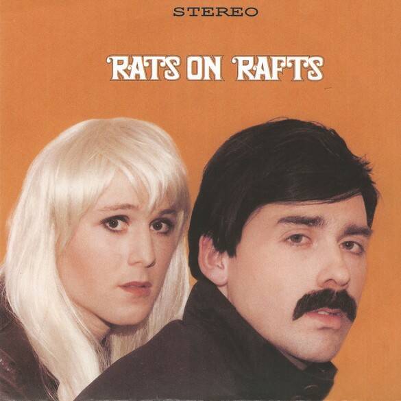 rats064-standard.jpg
