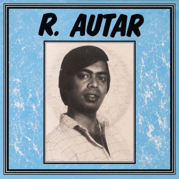rautar-standard.jpg