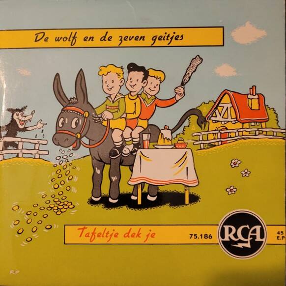 rca186-standard.jpg