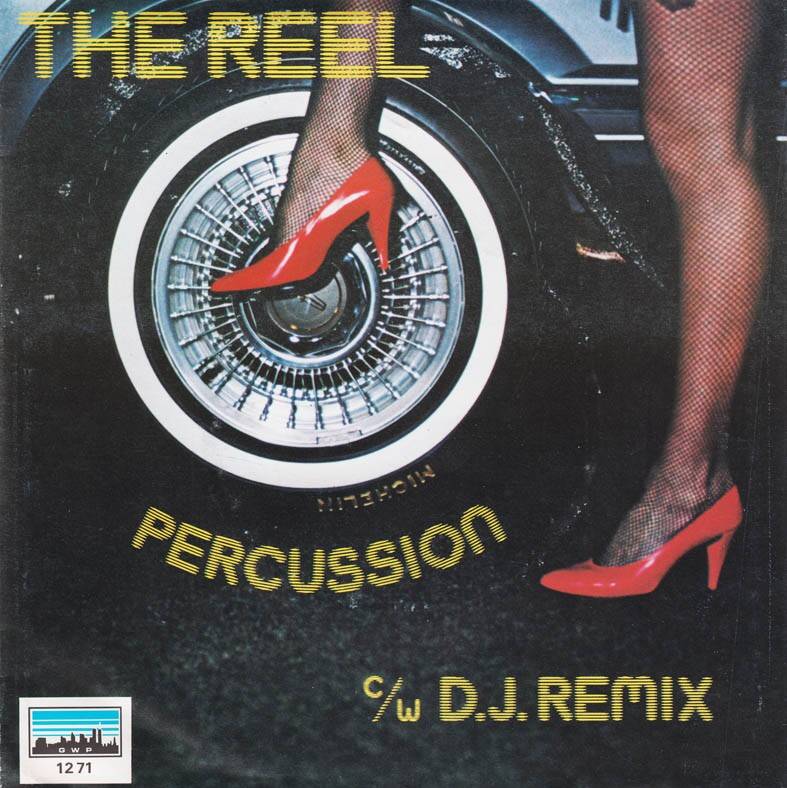 reel-standard.jpg