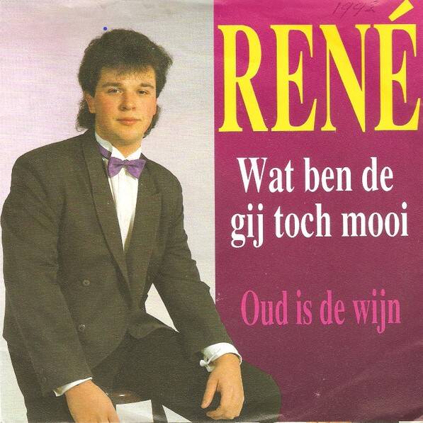 rene-standard.jpg