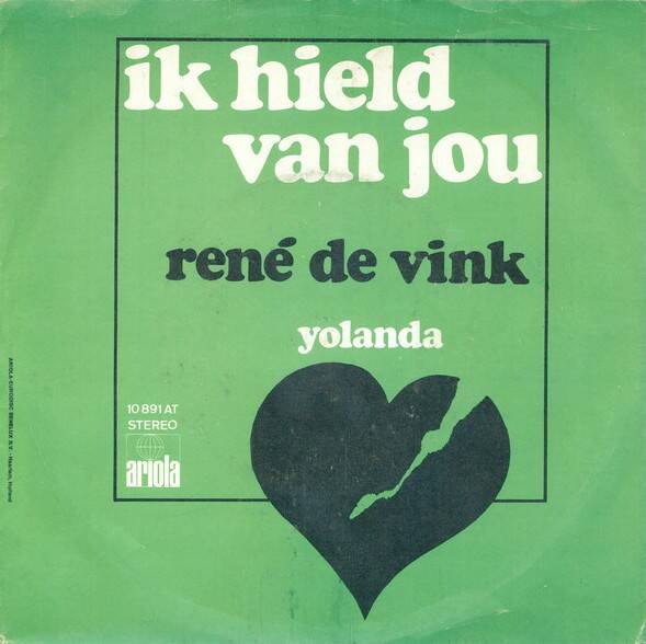 renedevink-standard.jpg