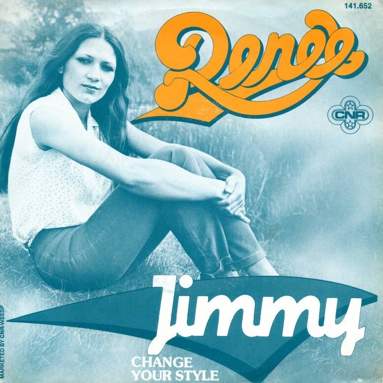 reneejimmy-standard.jpg