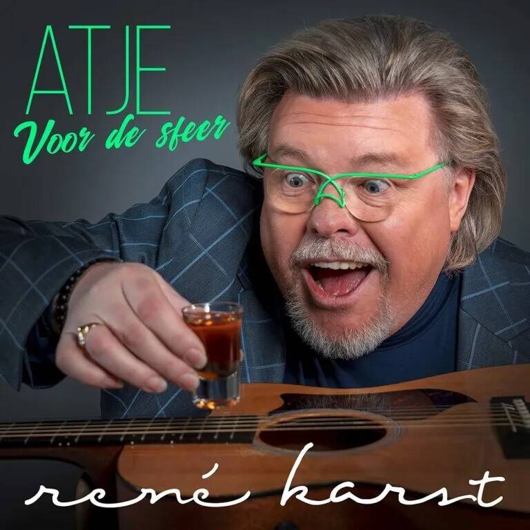 renekarstatje-standard.jpg