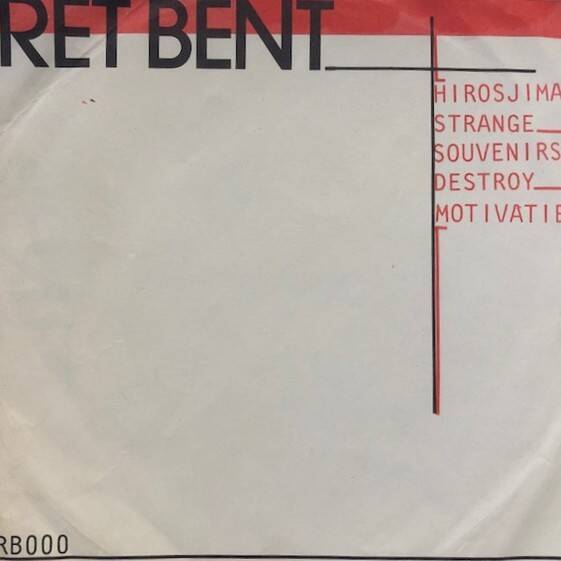 retbent-standard.jpg