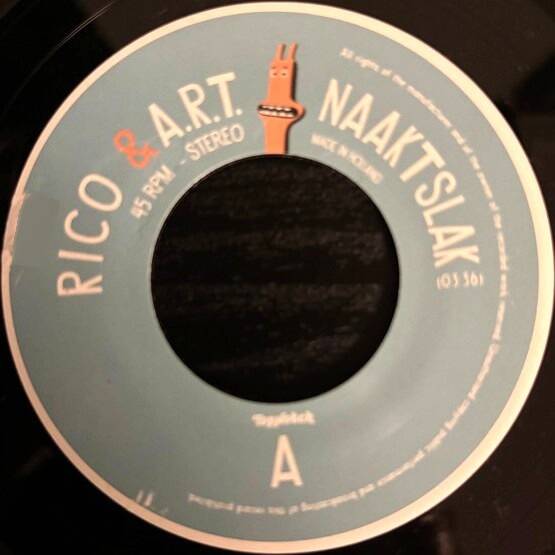 ricoart-standard.jpg