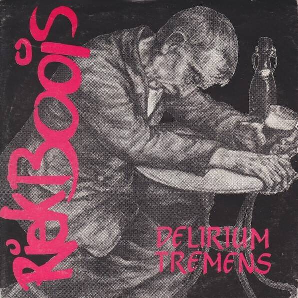 riekboois-standard.jpg