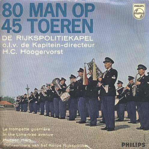 rijkspolitie247-standard.jpg
