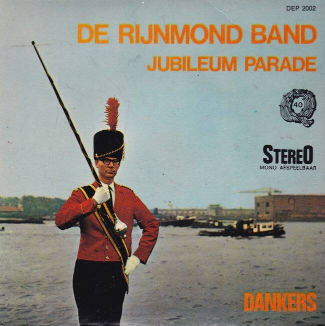 rijnmondband174-standard.jpg
