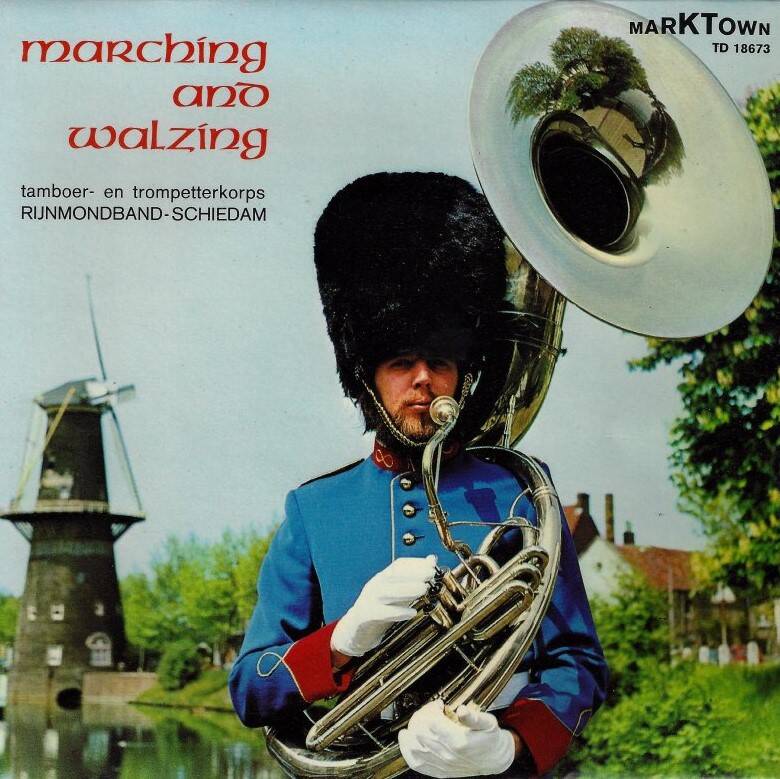 rijnmondband673-standard.jpg