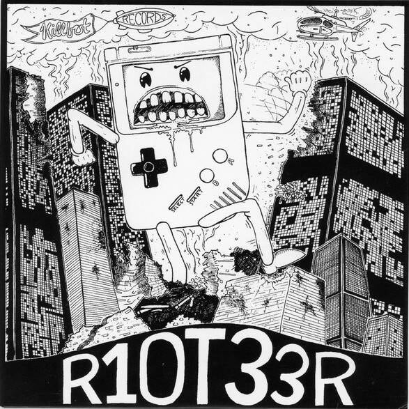 rioteer-standard.jpg