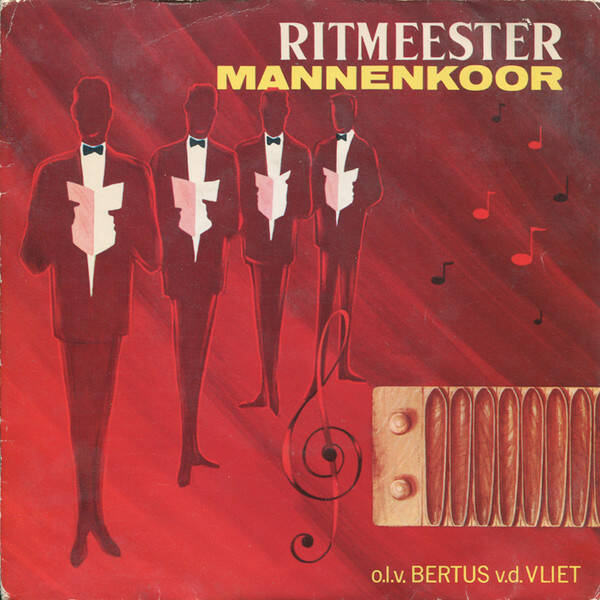 ritmeester-standard.jpg