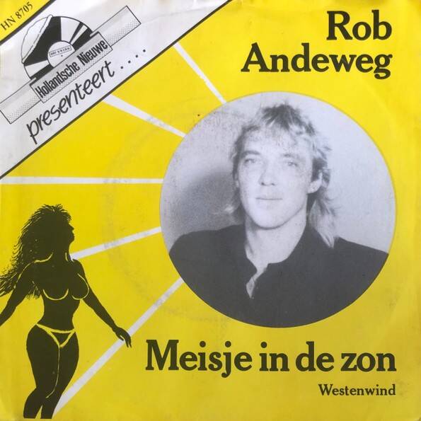 robandeweg-standard.jpg