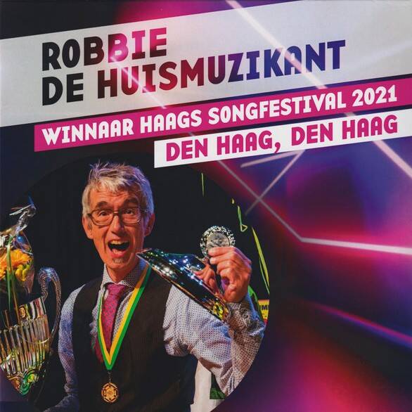 robbiehuismuzikant-standard.jpg