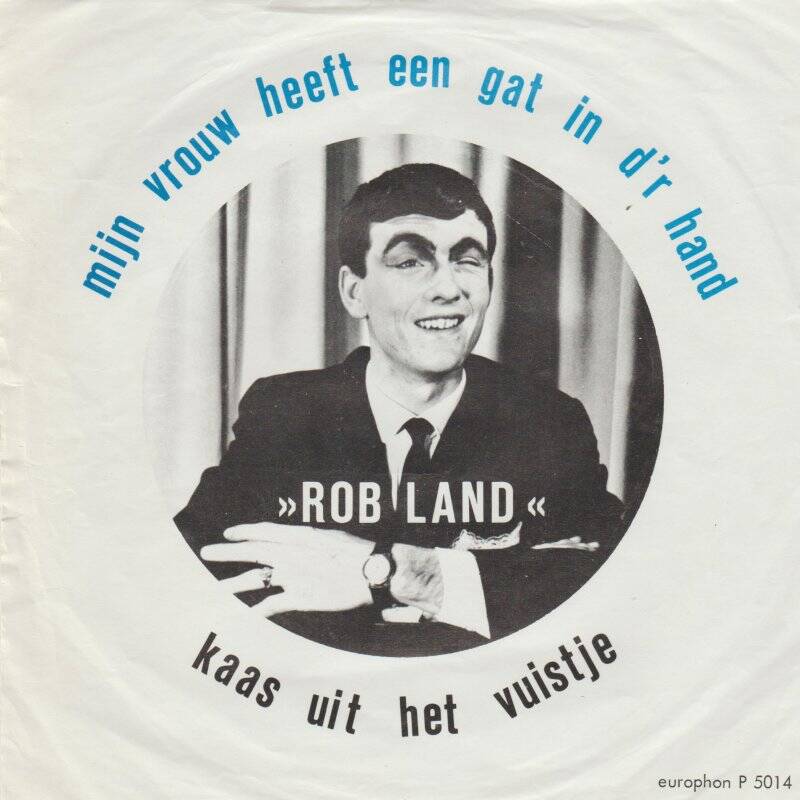 robland-standard.jpg