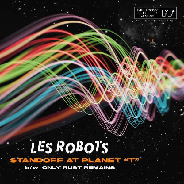 robot016-standard.jpg
