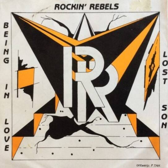 rockinrebels_corrected-standard.jpg