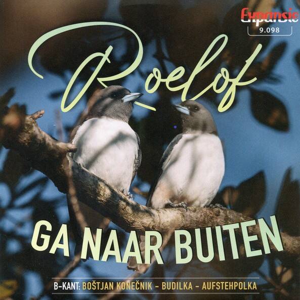 roelof-standard.jpg