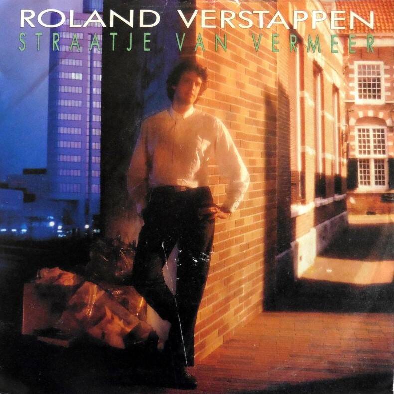 rolandverstappen-standard.jpg