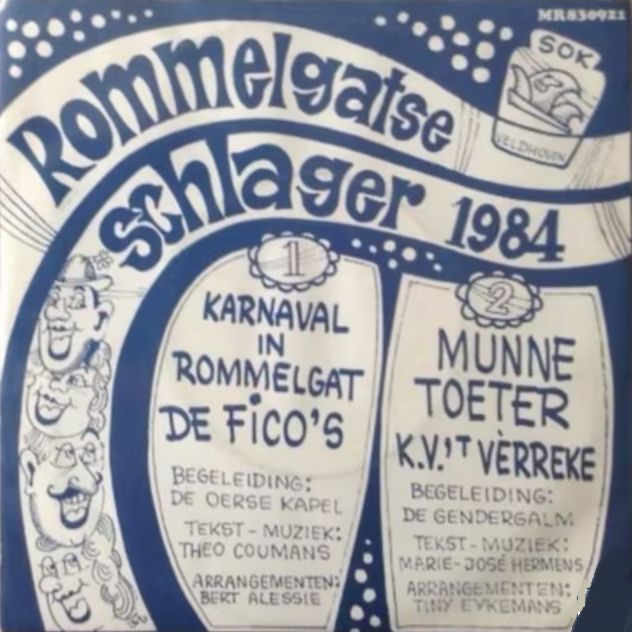 rommelgat1984_corrected-standard.png