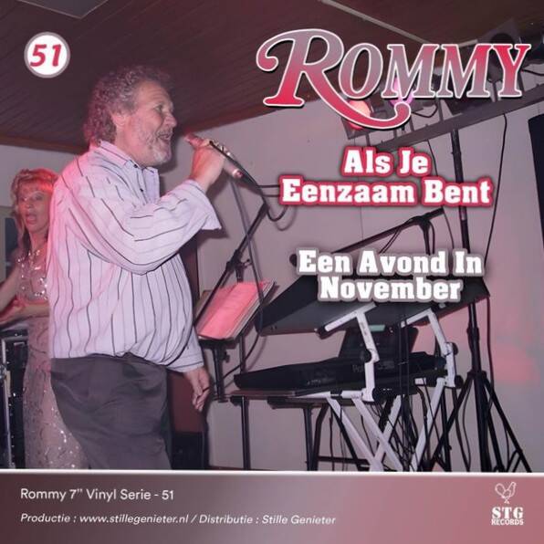 rommy1051-standard.jpg