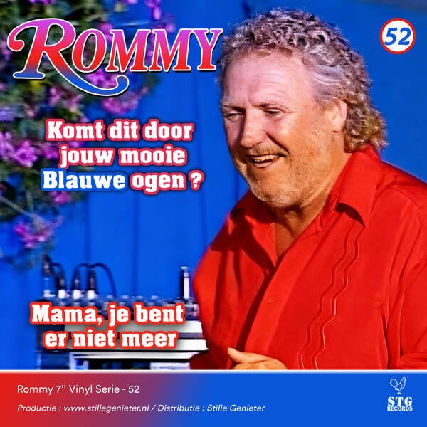 rommy1052-standard.jpg