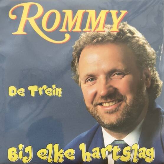 rommy2202-standard.jpg