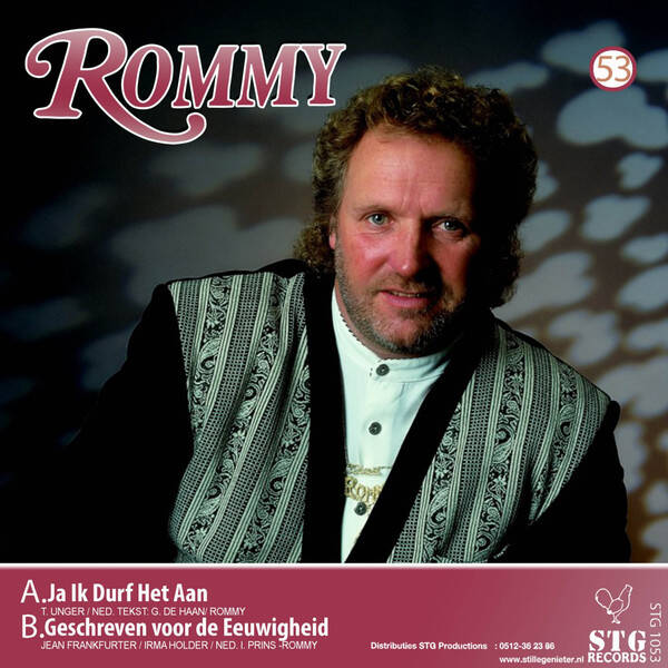 rommy53-standard.jpg