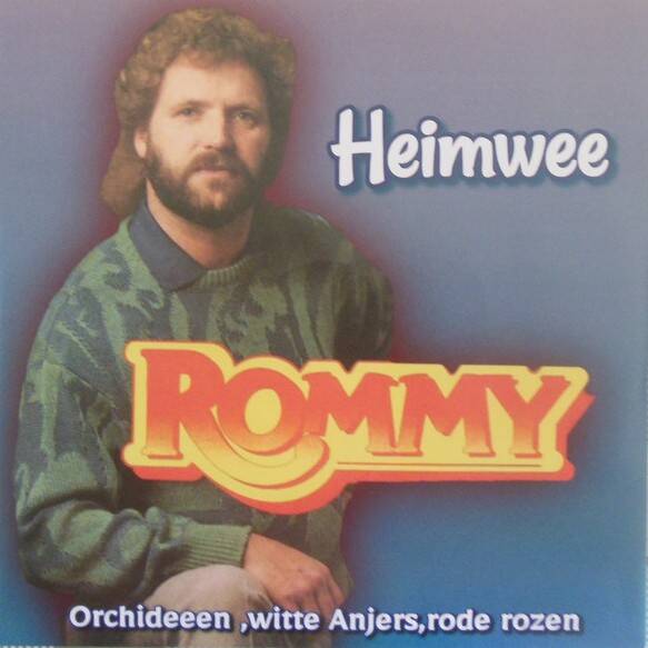 rommyheimwee2-standard.jpg