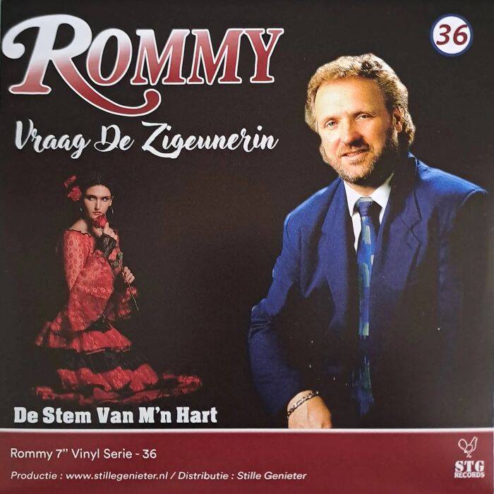 rommyzigeunerin2-standard.jpg