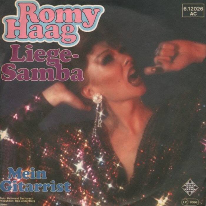 romy026-standard.jpg