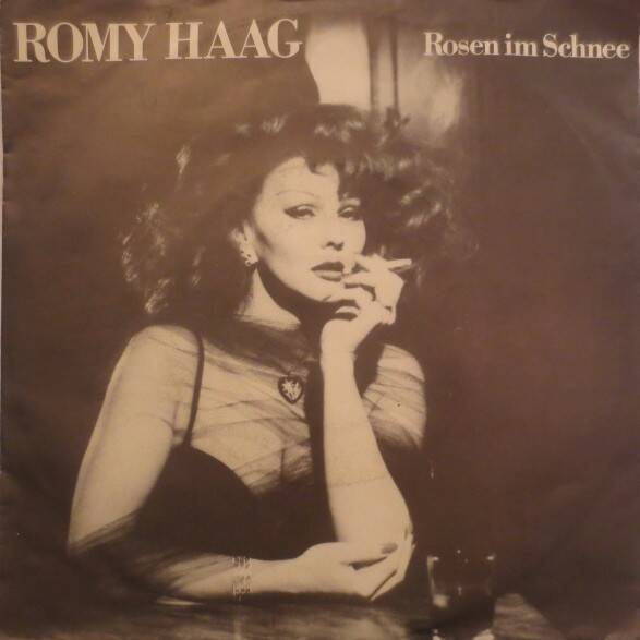 romy3532-standard.jpg