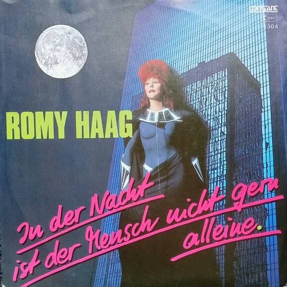 romy4304-standard.jpg