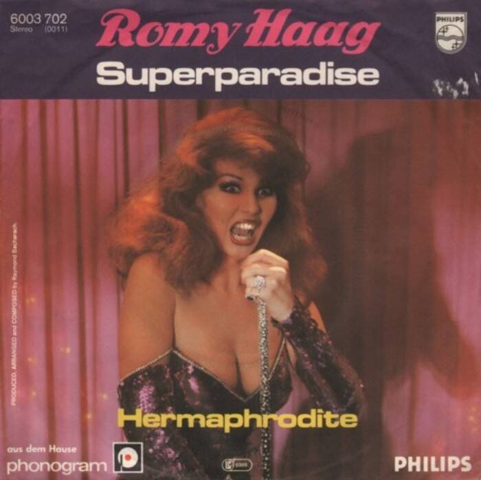 romy702-standard.jpg