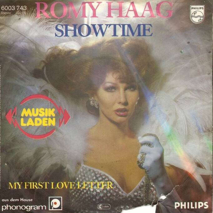 romy743-standard.jpg