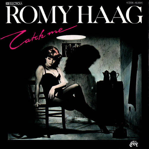 romy894-standard.jpg