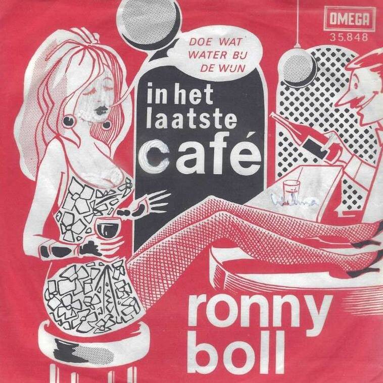 ronnyboll-standard.jpg