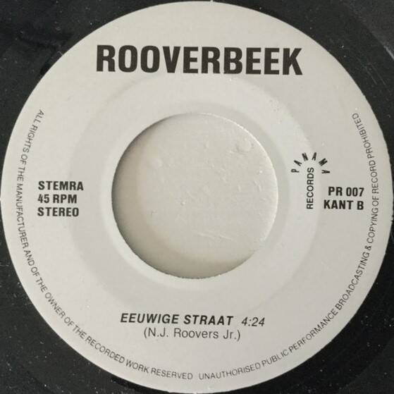 rooverbeek-standard.jpg